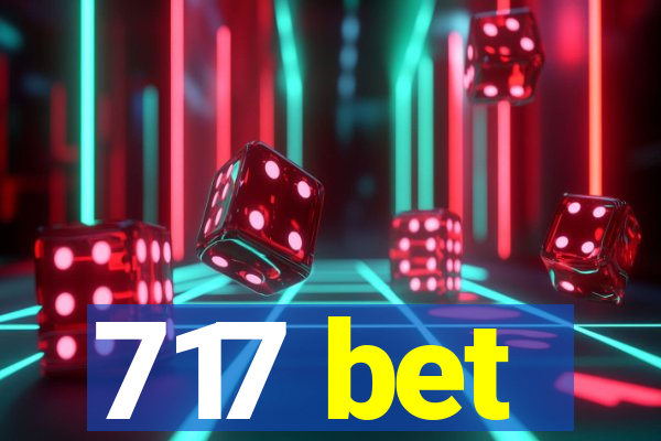 717 bet